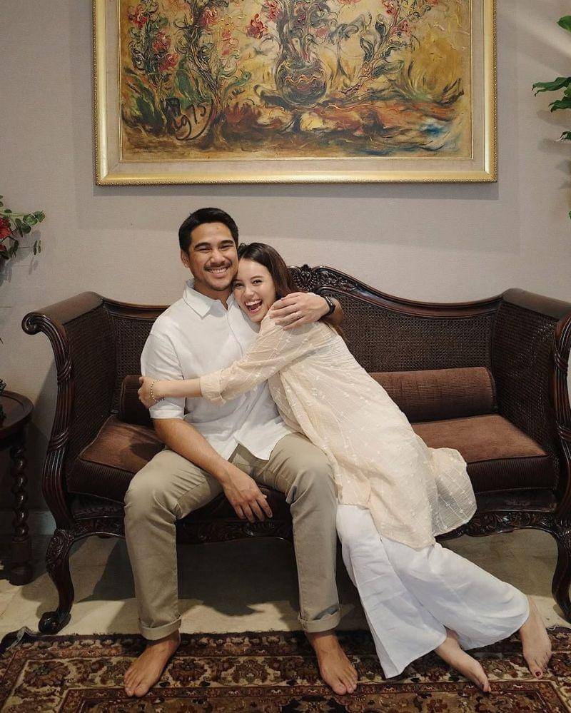 Instagram.com/anggikabolsterli